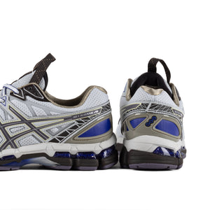 Asics UB10-S Gel-Kayano 20 Glacier Grey/Lavender Grey 1203A640.020