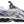 Asics UB10-S Gel-Kayano 20 Glacier Grey/Lavender Grey 1203A640.020