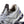 Asics UB10-S Gel-Kayano 20 Glacier Grey/Lavender Grey 1203A640.020