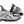 Asics UB10-S Gel-Kayano 20 Glacier Grey/Lavender Grey 1203A640.020