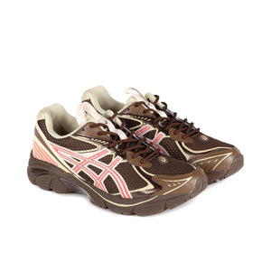 Asics UB8-S GT-2160 Brown Storm/Sienna 1203A641.200