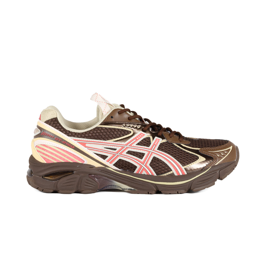 Asics UB8-S GT-2160 Brown Storm/Sienna 1203A641.200