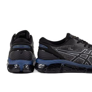 Asics x Dime Gel-Quantum 360 VIII GTX Navy 1203A651.001