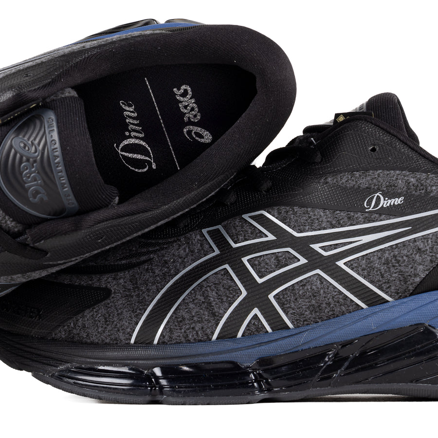 Asics x Dime Gel-Quantum 360 VIII GTX Navy 1203A651.001