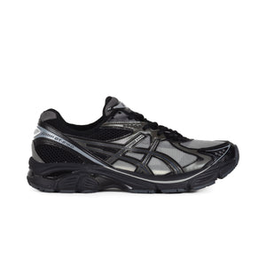 Asics gel tech walker neo 4 australia hotsell