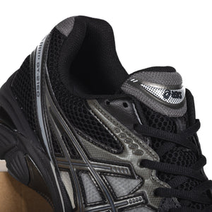 Asics GT-2160 Black/Gunmetal 1203A655.001