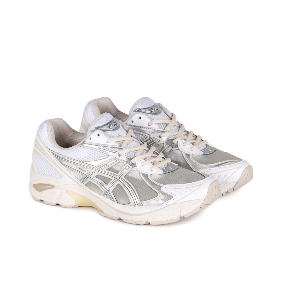 Asics GT-2160 White/Pure Silver 1203A655.100