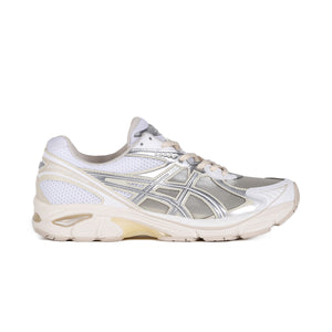 Asics GT-2160 White/Pure Silver 1203A655.100