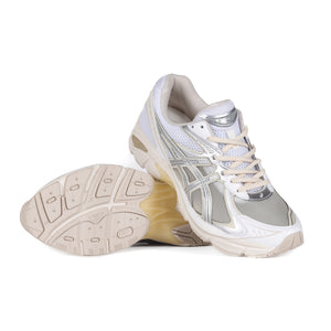 Asics GT-2160 White/Pure Silver 1203A655.100