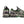 Asics UB10-S Gel-Kayano 20 Moss/Gunmetal 1203A664.300