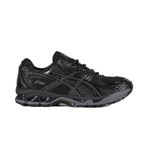 Asics x Haven Gel-Nimbus 10.1 Black 1203A696.001