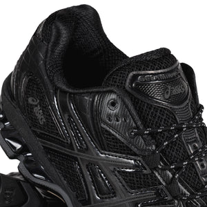 Asics x Haven Gel-Nimbus 10.1 Black 1203A696.001