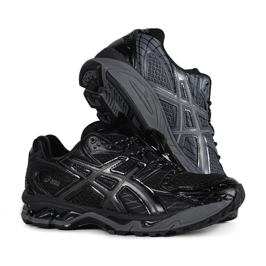 Asics x Haven Gel-Nimbus 10.1 Black 1203A696.001