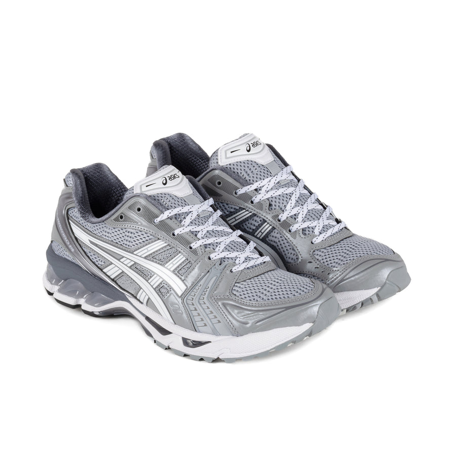 Asics x Beauty & Youth Gel-Kayano 14 Piedmont Grey/White 1203A704.020