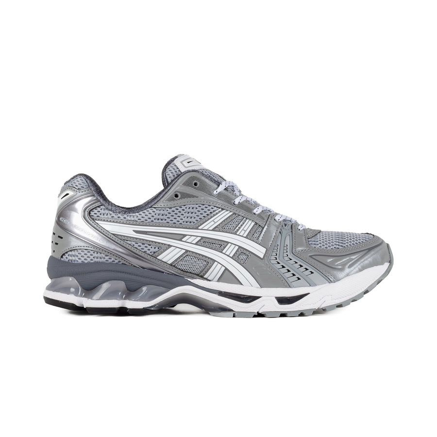 Asics x Beauty & Youth Gel-Kayano 14 Piedmont Grey/White 1203A704.020