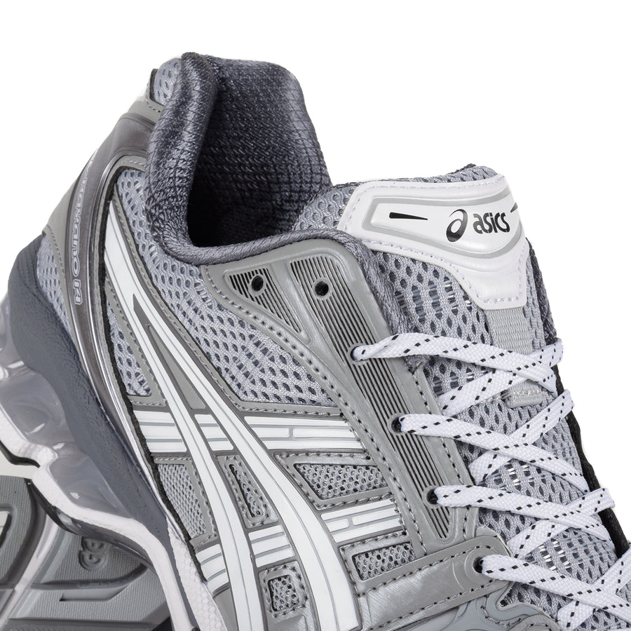 Asics x Beauty & Youth Gel-Kayano 14 Piedmont Grey/White 1203A704.020