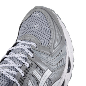 Asics x Beauty & Youth Gel-Kayano 14 Piedmont Grey/White 1203A704.020