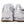 Asics x APC Gel-Kayano 14 White/Pure Silver 1203A727.100