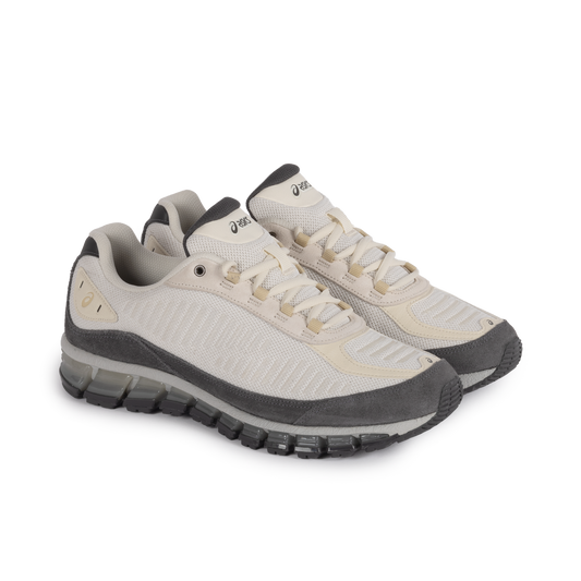 Asics Gel-Quantum 360 I Amp Cream/Obsidian Grey 1203A731.100