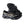Asics US6-S GEL-KINETIC FLUENT Black/Vanilla 1203A748.001