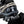 Asics US6-S GEL-KINETIC FLUENT Black/Vanilla 1203A748.001