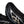 Asics US6-S GEL-KINETIC FLUENT Black/Vanilla 1203A748.001