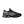 Asics US6-S GEL-KINETIC FLUENT Black/Vanilla 1203A748.001