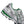 Asics Gel-Kayano 12.1 White/Pure Silver 1203A759.100