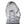 Asics Gel-Kayano 12.1 White/Pure Silver 1203A759.100