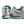 Asics Gel-Kayano 12.1 White/Pure Silver 1203A759.100