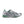 Asics Gel-Kayano 12.1 White/Pure Silver 1203A759.100