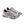 Asics Gel-Kayano 12.1 Cream/Pure Silver 1203A759.102