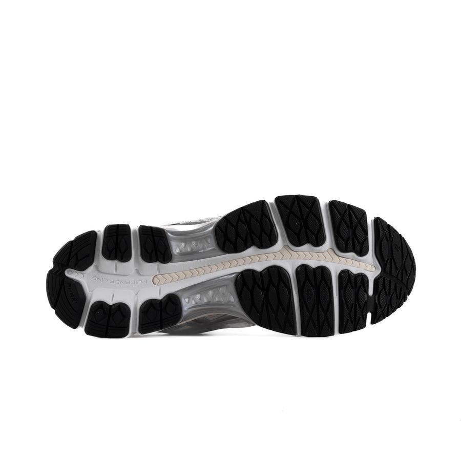 Asics Gel-Kayano 12.1 Cream/Pure Silver 1203A759.102