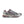 Asics Gel-Kayano 12.1 Cream/Pure Silver 1203A759.102