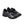 Asics Gel-Cumulus 16 SSCB Black/Black 1203A762.001