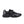 Asics Gel-Cumulus 16 SSCB Black/Black 1203A762.001