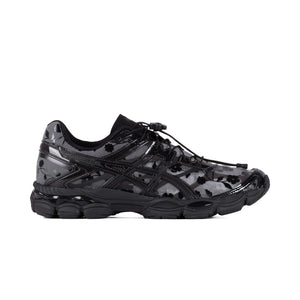 Asics Gel-Cumulus 16 SSCB Black/Black 1203A762.001
