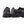 Asics Gel-Cumulus 16 SSCB Black/Black 1203A762.001