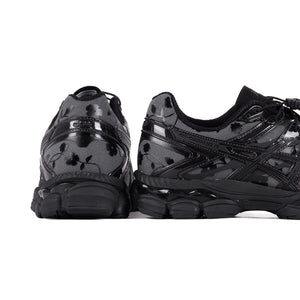 Asics Gel-Cumulus 16 SSCB Black/Black 1203A762.001