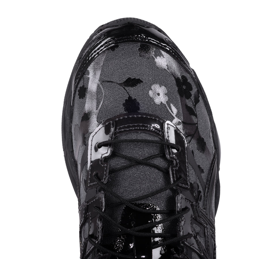 Asics Gel-Cumulus 16 SSCB Black/Black 1203A762.001