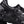 Asics Gel-Cumulus 16 SSCB Black/Black 1203A762.001