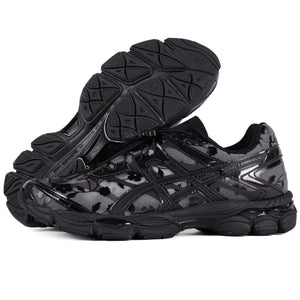 Asics Gel-Cumulus 16 SSCB Black/Black 1203A762.001