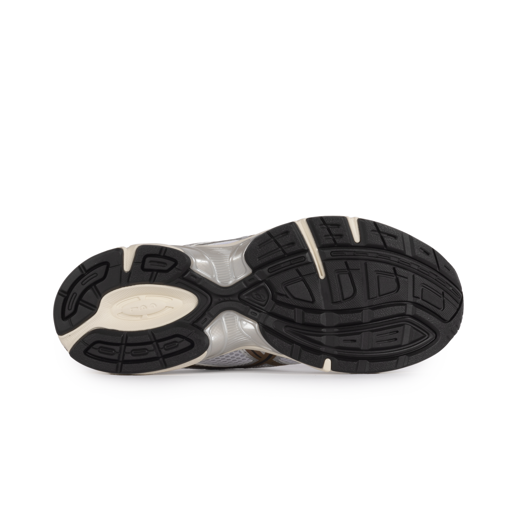 Asics Gel-1130 Mule White/Clay Canyon 1203B048.101