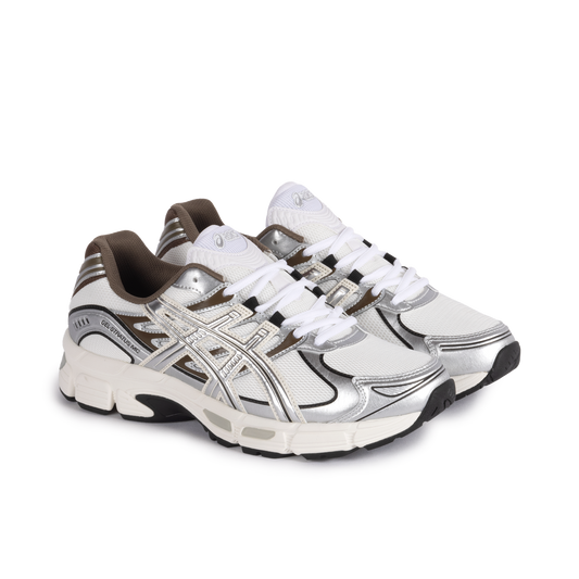 Asics Gel-Stratus Mc White/Clay Canyon 1203B049.102