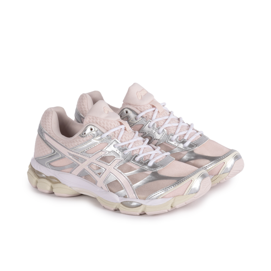 Asics Gel-Cumulus 16 Pink Cloud/Pure Silver 1203B218.700