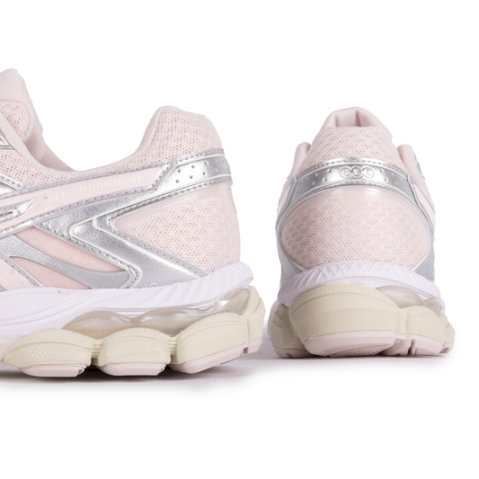 Asics Gel-Cumulus 16 Pink Cloud/Pure Silver 1203B218.700