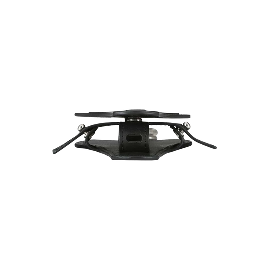 Andersson Bell Airpod Case Black