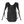 Sealson Drop14 Backpack Black
