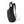 Sealson Drop14 Backpack Black
