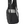 Sealson Drop14 Backpack Black
